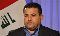 وزیر کشور عراق: بیش از هزار داعشی را بازداشت کرده‌ایم