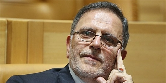 «خبرخوب» سیف برای اشتغال جوانان در سال جدید/ هدایت نقدینگیها به سمت فعالیتهایی با بازدهی بالاتر