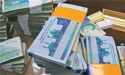 پرداخت 1411 مورد تسهیلات اشتغالزایی در کردستان
