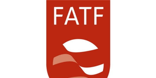 FATF بازوی قدرتمند جنگ ارزی علیه ایران/ وزارت خزانه‌داری چگونه از FATF علیه ایران استفاده می‌کند