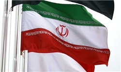 تأکید ایران و اتحادیه اروپا بر تقویت همکاری‌های صلح‌آمیز هسته‌ای/ بازتاب آزمایش سامانه «اس ۳۰۰» توسط ایران