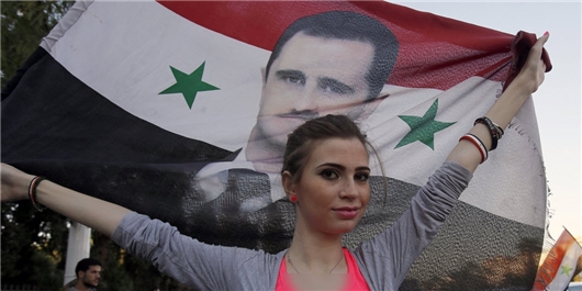 «طرح آگوست سوریه»؛ از بحران و پسابحران تا تکذیب روسیه