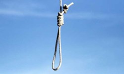 کارکرد بازدارندگی اعدام در جرائم جنسی مستوجب اعدام، قتل عمد و مواد مخدر