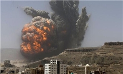 سازمان ملل: بیش از 300 غیرنظامی ظرف یک ماه گذشته در یمن کشته شده‌اند