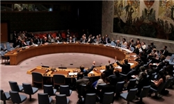 رویترز: اعضای شورای امنیت بر سر پیش‌نویس نظارت سازمان ملل بر تخلیه شرق حلب توافق کردند