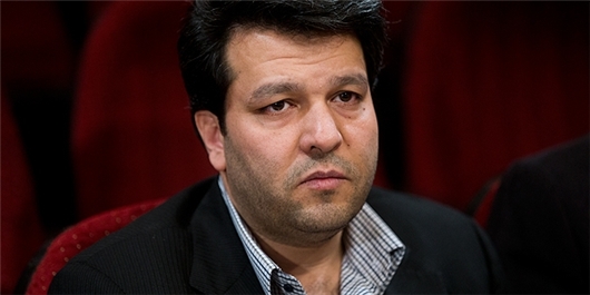 خزاعی: حاتمیکیا خطشکن شد تا فیلمساز انقلاب احساس حقارت نکند/ محمدحسنی: این آغاز مبارزه است