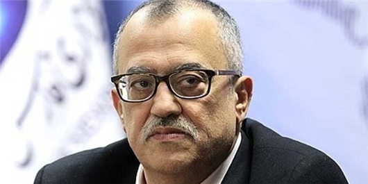 «انصارالله» و «الازهر» ترور نویسنده اردنی را محکوم کردند
