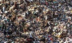 روزانه 650 تن زباله در کرمانشاه تولید می‌شود/ 95 هزار خانوار زیر پوشش طرح تفکیک پسماندها