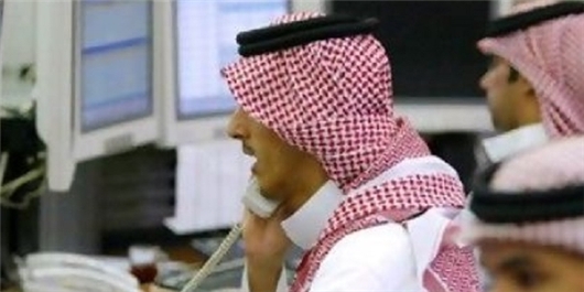امنیت شغلی کارمندان دولتی عربستان کم شد؛ بازدهی کم برابر با اخراج