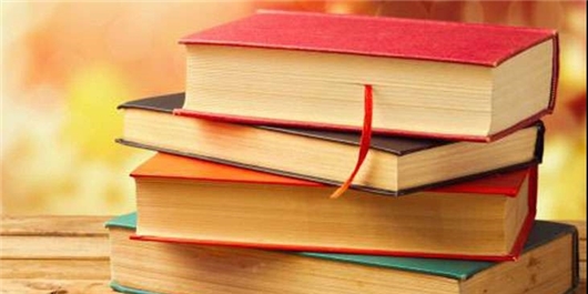 افزایش سرانه کتاب به 10 جلد برای هر دانش‌آموز/ تخفیف یارانه نشر به دانش‌آموزان