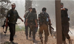 گروهک‌هایی که پس از داعش در کرکوک سر برآورده‌اند