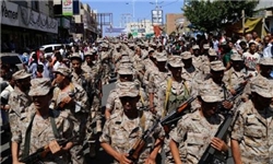«امارات» پس از انهدام «سویفت»؛ پایان دادن به ضررها در یمن یا انتخاب گزینه «تجزیه»؟