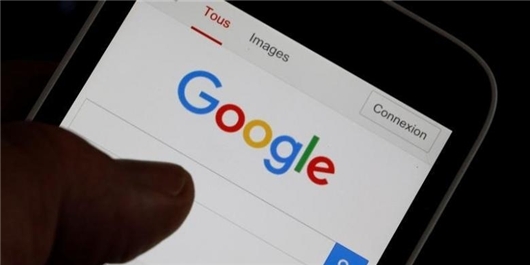 اعتراف گوگل به جاسوسی از کاربرانش