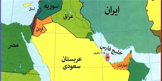 جنگ مستقیم عربستان سعودی و ایران محتمل‌تر از هر زمان دیگری است