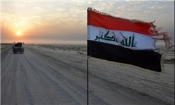 عراق توافق با ترکیه بر سر عملیات آزادسازی موصل را تکذیب کرد