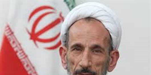 علت رسوایی ترامپ و کلینتون تلاش برای رسیدن به ثروت و شهوت است/ مسؤولان به محتوای اینترنت هم توجه کنند