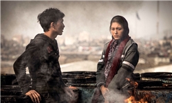 نمایش فیلم نماینده اسکار افغانستان در سینماهای ایران