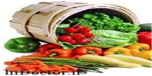 بهره‌گیری از دانه گیاه کتان برای تولید مواد غذایی