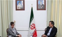 ابراز تأسف معاون وزیر خارجه ایران از بی‌توجهی جامعه جهانی نسبت به فاجعه انسانی در یمن
