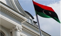 لیبی هم روابط دیپلماتیک خود با قطر را قطع کرد