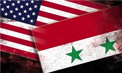آمریکا دمشق را به تدارک برای انجام حمله شیمیایی متهم کرد/ پیشگویی نتایج حمله