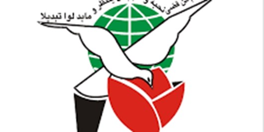 اجرای طرح «هر خانواده شهید حامی یک یتیم» در زنجان