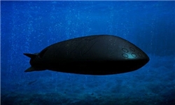 استرالیا 12 زیردریایی تهاجمی از فرانسه خریداری می‌کند