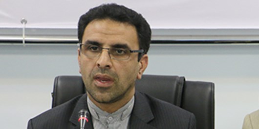 تصویب کلیات اجرای 5 طرح گردشگری در استان سمنان