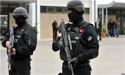 تبادل آتش ارتش تونس و گروه‌های مسلح در مرز لیبی