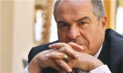 استعفای دولت اردن با هدف اصلاح کابینه