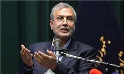 حقوق 3.5 میلیون تومان به بالا 10 درصد افزایش می یابد /افزایش پلکانی حقوق تا ۱۴۰۰ ادامه مییابد