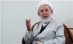 تلاش برخی برای بازگشت حوزه‌های علمیه به شرایط قبل از انقلاب