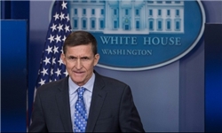 کمیته اطلاعات سنا ۲ احضاریه جدید برای مشاور امنیت ملی سابق کاخ سفید صادر کرد