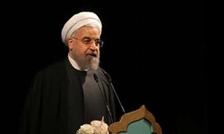 تردید در خصوص انتخاب مجدد روحانی/بسیاری از ایرانی‌ها از سیاست‌های روحانی ناامید شده‌اند