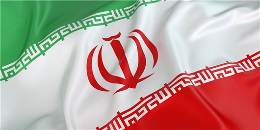 ایران در رسانه‌های جهان؛ الجبیر: از موضع ترامپ در قبال ایران کاملا حمایت می‌کنیم