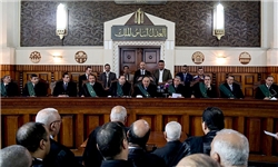 ارجاع 7800 مصری به دادگاه‌های نظامی در 2 سال گذشته