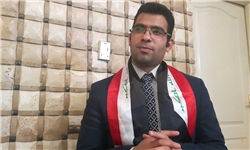 تلاش حزب منحله بعث برای ورود به انتخابات پارلمانی عراق