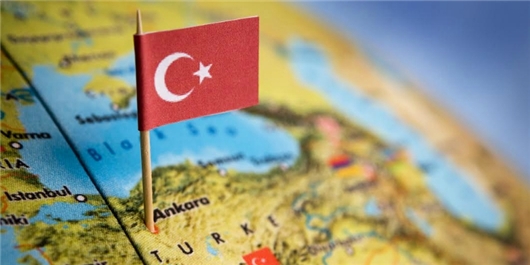 ممانعت ترکیه از خروج اتباع هلندی در پی بالا گرفتن تنش‌ها با اروپا