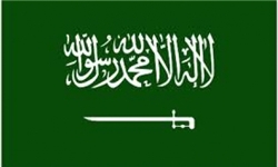 اعلام حمایت عربستان از حمله آمریکا به سوریه