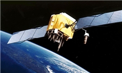 ایجاد شبکه ماهواره‌های کوچک یک ضرورت ملی است