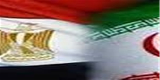 سفیر سابق مصر: خصومت (اعراب) با ایران معنا ندارد