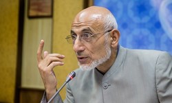 بیعملی دولت روحانی ۵ سال کشور را معطل آرزوهای برجام کرد