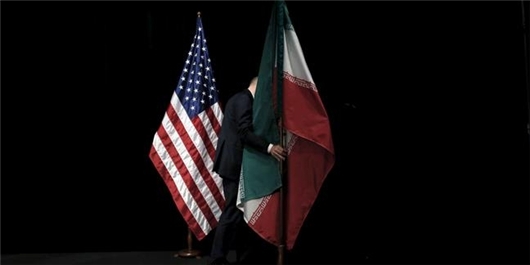 تکرار اتهامات علیه ایران در اولین گزارش جامعه اطلاعاتی آمریکا در دولت ترامپ