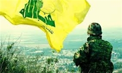 وبگاه معارض سوری: فرمانده نیروهای ویژه حزب‌الله وارد درعا سوریه شد