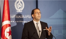 نخست‌وزیر تونس: جنگ علیه تروریسم طولانی‌مدت است