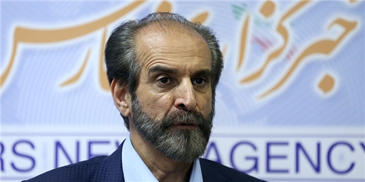 ورشکستی ۷۰ درصد تولیدکنندگان پوشاک در صورت عدم حمایت/ هزار فروشگاه عرضه پوشاک ایرانی در تهران