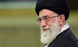 زائر کویتی: امام خامنه‌ای از رهبران بزرگ مسیر حق است