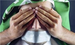 ترمینولوژی اجساد، سایه‌ها، روح‌الله زم/ «آمدنیوز» سایتی با میزبانی آل سعود!