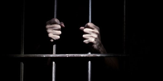 یک هزار و 138 زندانی چشم‌انتظار حمایت خیرین/ انتقال زندان عادل‌آباد به خارج از شیراز/ قاتل سرباز زندان خارج از نوبت قصاص شد
