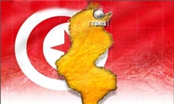 پشت پرده کمک‌های مالی آمریکا به تونس چیست؟